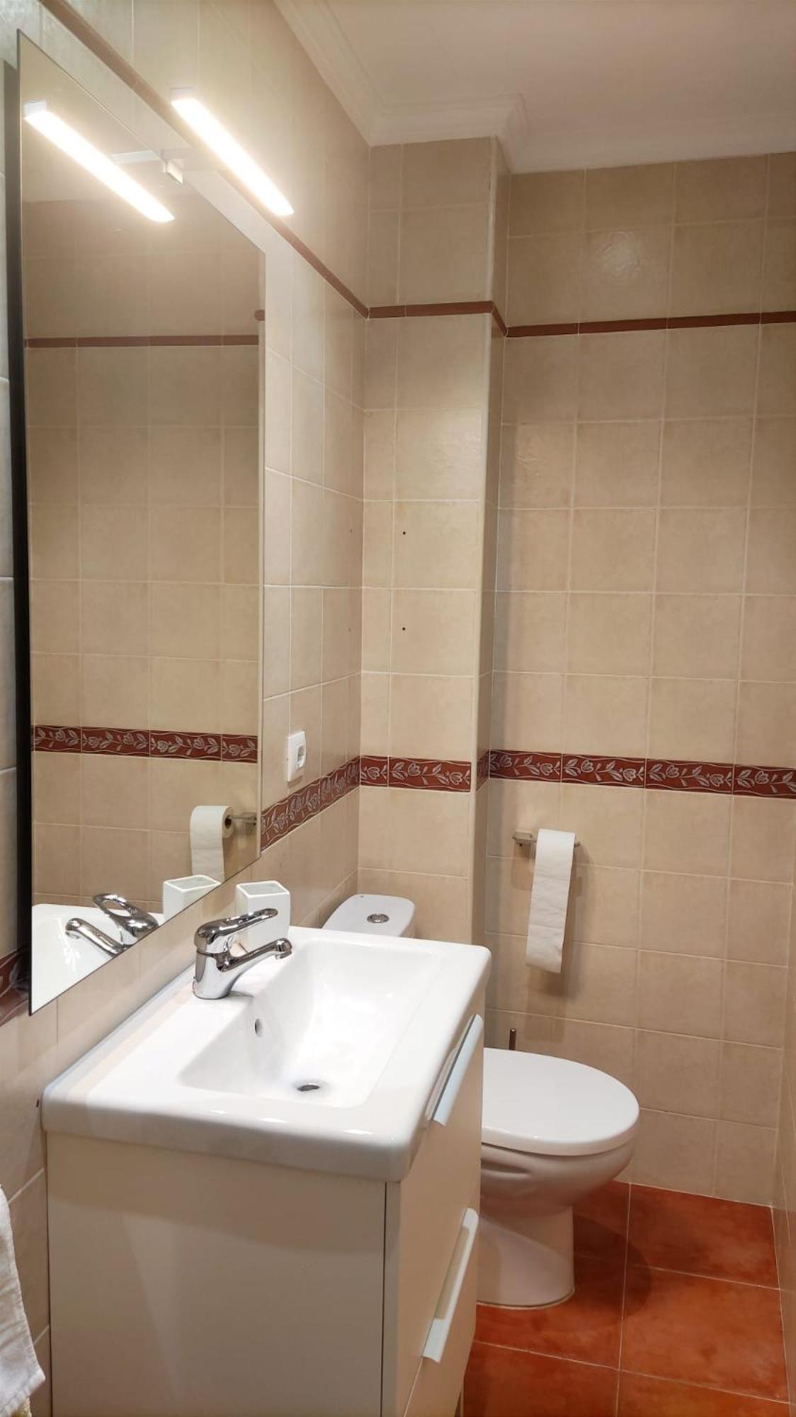 דירות קדיז Tanguillo By Gades Gestion מראה חיצוני תמונה